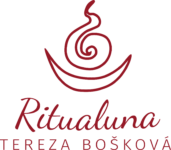 Ritualuna - blog a e-shop - Tereza Bošková