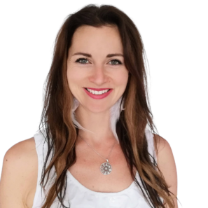 s průhledným pozadím