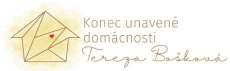 Ritualuna - blog a e-shop - Tereza Bošková