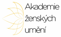 Ritualuna - blog a e-shop - Tereza Bošková