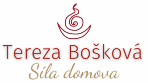 Tereza Bošková - Feng-shui | domov | úklid