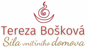 Ritualuna - blog a e-shop - Tereza Bošková