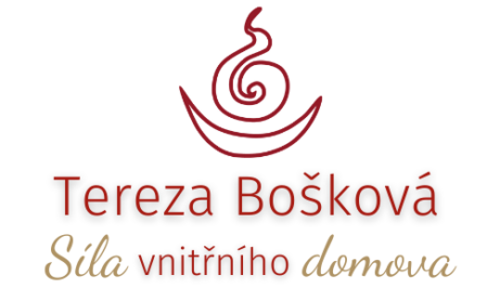 Ritualuna - blog a e-shop - Tereza Bošková