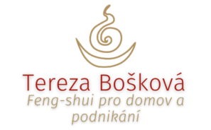 Ritualuna - blog a e-shop - Tereza Bošková