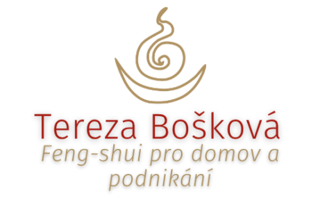 Ritualuna - blog a e-shop - Tereza Bošková