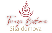 Tereza Bošková - Feng-shui | domov | úklid